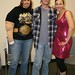 Cynthia Berg Photo 11