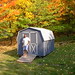 Chris Vestal Photo 12