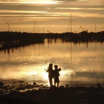 Carol Hansen Photo 17