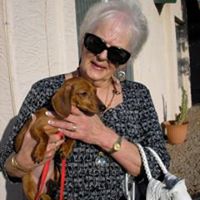 Sue Reno Photo 16