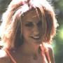 Tanya Porter Photo 44