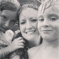 Lisa Eberly Photo 18
