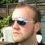 Iain Gordon Photo 12