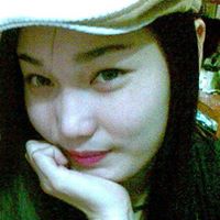 Bernadette Sarmiento Photo 13
