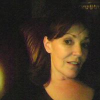 Roxanne Hastings Photo 6