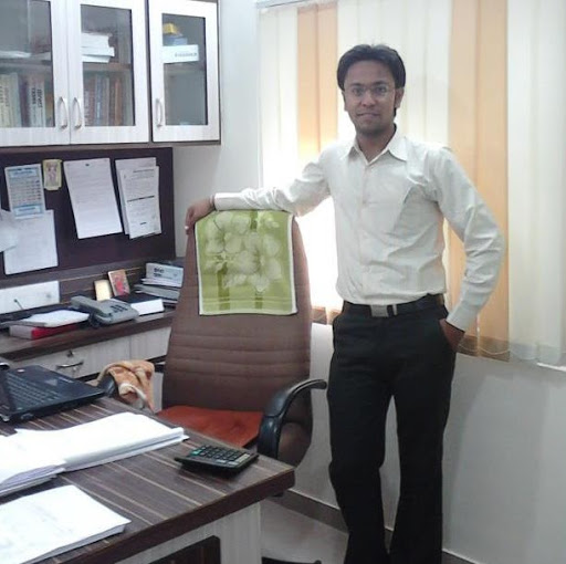Ravi Soni Photo 16