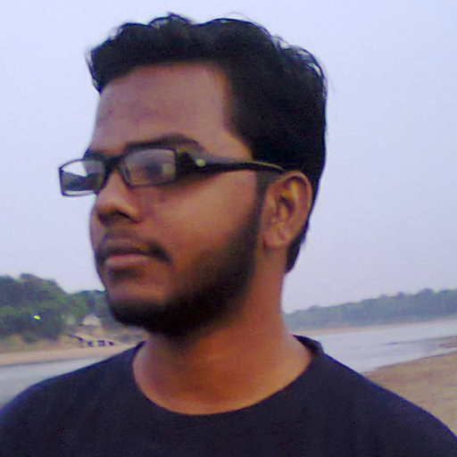 Aqeel Akhtar Photo 7