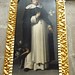 Agustin Ahumada Photo 5