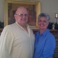 Donna Whitmire Photo 5