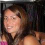 Claudia Ulloa Photo 28
