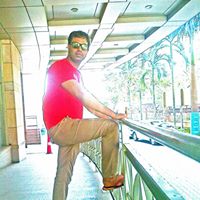 Ankit Talwar Photo 6