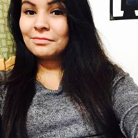 Sandra Lynn Photo 41