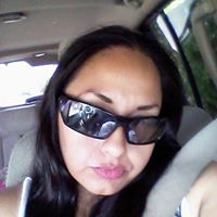 Jackie Saenz Photo 16