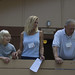 Meredith Paddock Photo 7