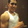 Noe Antunez Photo 12