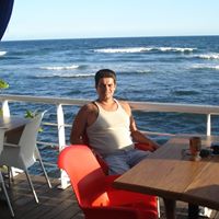 John Massari Photo 19