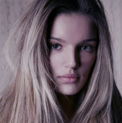 Julia Fontes Photo 20
