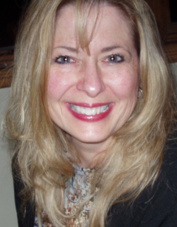 Linda Rutter Photo 10