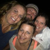 Tara Tilghman Photo 1