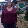 Judy Crowder Photo 14