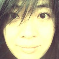 Yao Guo Photo 23