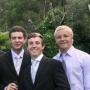 Sam Short Photo 18