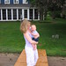 Amy Dickerson Photo 5