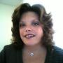 Lisa Spence Photo 35