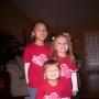 Stephanie Farris Photo 28