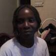 Yvette Morton Photo 10