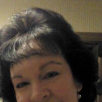 Kathleen Locke Photo 15