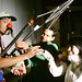 Paul Roberto Photo 3
