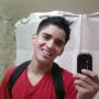 Mikey Vega Photo 19