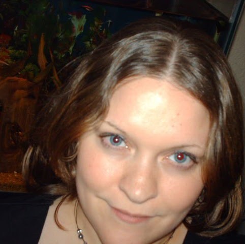 Stephanie Yohn Photo 11
