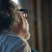 June Margolin Photo 3