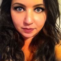 Katelyn Roberts Photo 28