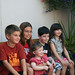 Helen Harris Photo 9