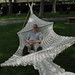 Stephen Iino Photo 4