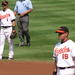 Robert Salazar Photo 12