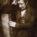 James Hammer Photo 13
