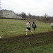 Carol Moy Photo 2