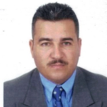 Jose Leon Photo 27