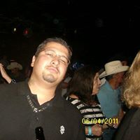 Ruben Espitia Photo 12