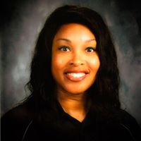 Tamika Jackson Photo 28