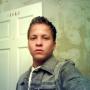 Hiram Vega Photo 23