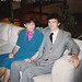 Patricia Doyle Photo 17