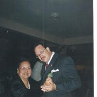Gregory Werner Photo 33