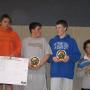 Brandon Sandberg Photo 15