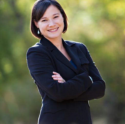 Shannon Phillips Photo 35