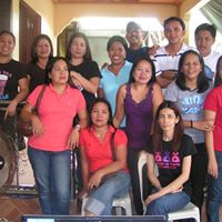 Lorna Santos Photo 35